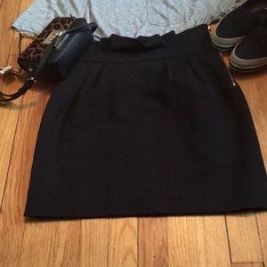 Kate Spade skirt